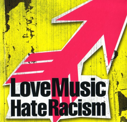  ... killed the youth of our nation lethal bizzle babylon s burning the